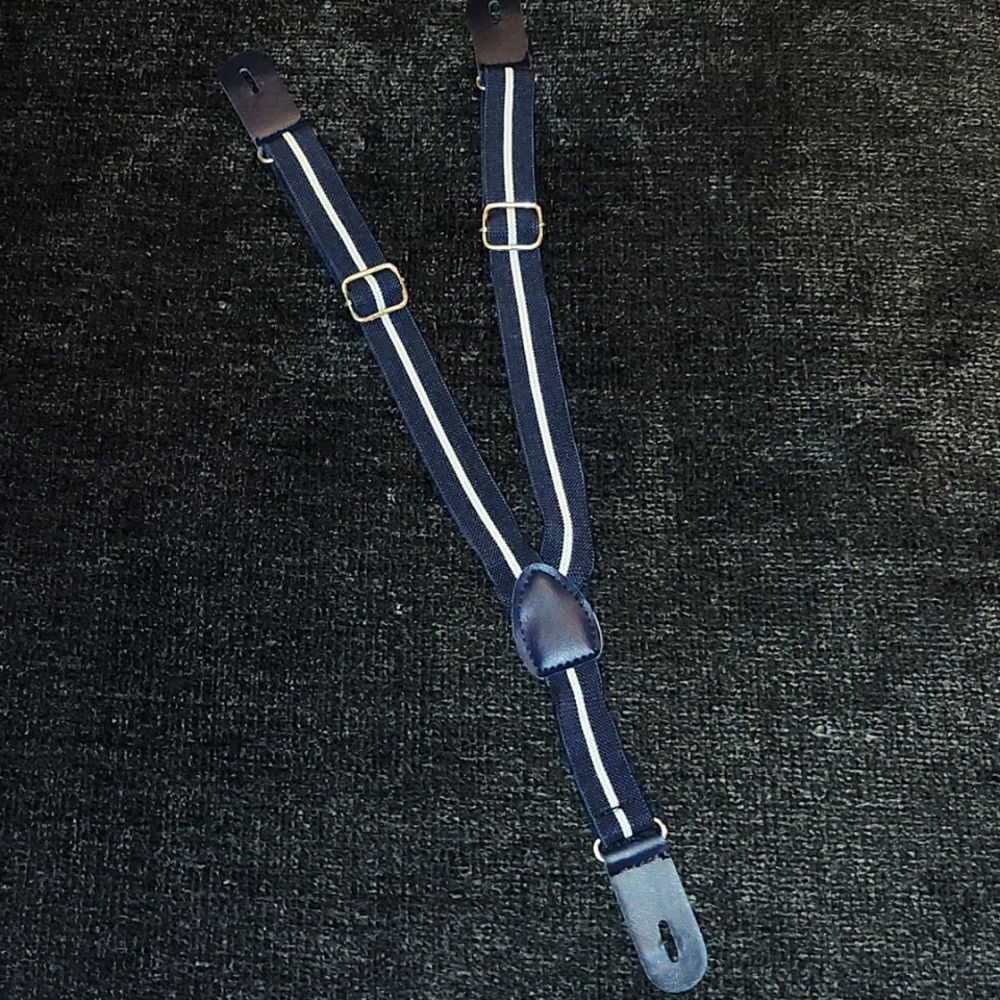 Boyd Matching Set - Picture 5 of 5